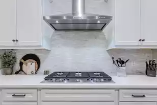 2319 Brinkley Rd, Johns Island, SC 29455 - Photo 15