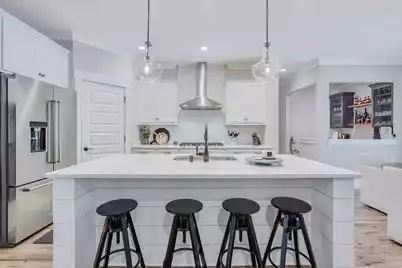 2319 Brinkley Road, Johns Island, SC 29455 - Photo 13