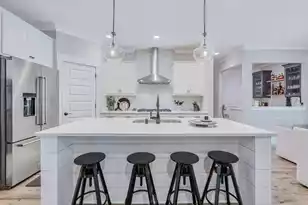 2319 Brinkley Rd, Johns Island, SC 29455 - Photo 13