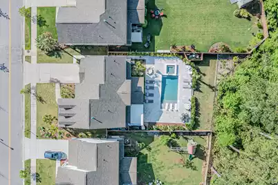 2319 Brinkley Road, Johns Island, SC 29455 - Photo 39