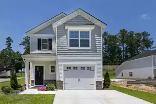 1617 Central Creek Dr, Goose Creek, SC 29445 - Photo 1