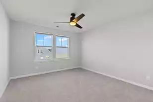 202 Honey Horn Dr, Summerville, SC 29486 - Photo 27