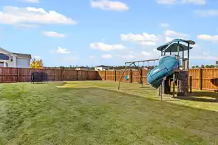 202 Honey Horn Dr, Summerville, SC 29486 - Photo 31