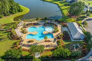 202 Honey Horn Dr, Summerville, SC 29486 - Photo 35