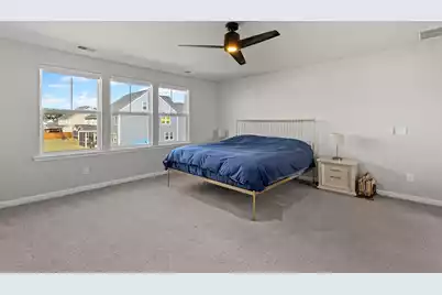 202 Honey Horn Drive, Summerville, SC 29486 - Photo 17