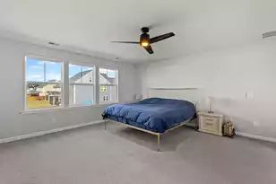 202 Honey Horn Dr, Summerville, SC 29486 - Photo 17