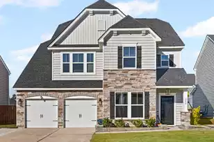 202 Honey Horn Dr, Summerville, SC 29486 - Photo 1