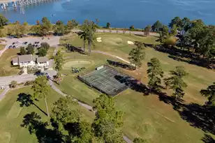 448 Santee Dr, Santee, SC 29142 - Photo 49