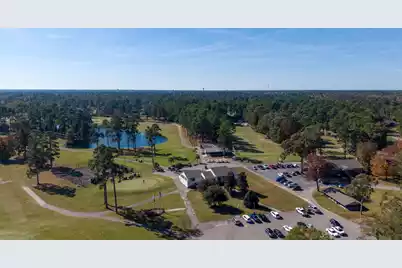 448 Santee Drive, Santee, SC 29142 - Photo 47