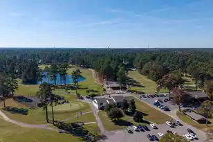 448 Santee Dr, Santee, SC 29142 - Photo 47