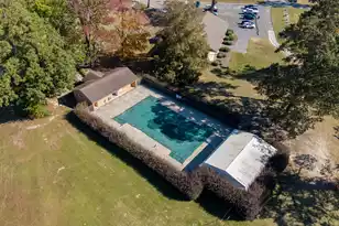 448 Santee Dr, Santee, SC 29142 - Photo 41