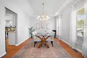 448 Santee Dr, Santee, SC 29142 - Photo 5