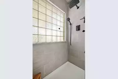 448 Santee Drive, Santee, SC 29142 - Photo 19