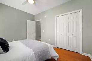 448 Santee Dr, Santee, SC 29142 - Photo 27