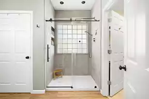 448 Santee Dr, Santee, SC 29142 - Photo 17