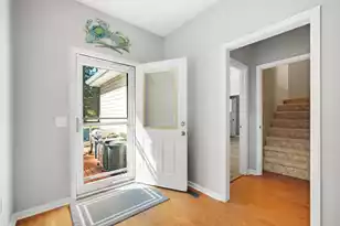 448 Santee Dr, Santee, SC 29142 - Photo 19