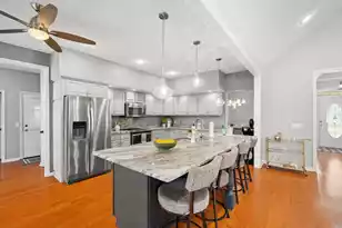 448 Santee Dr, Santee, SC 29142 - Photo 3