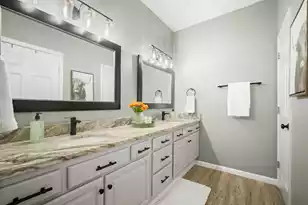 448 Santee Dr, Santee, SC 29142 - Photo 17