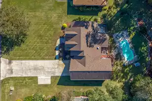 448 Santee Dr, Santee, SC 29142 - Photo 7