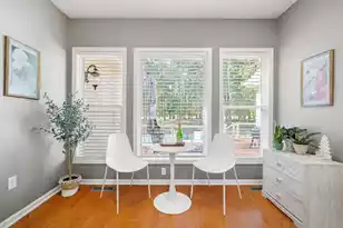 448 Santee Dr, Santee, SC 29142 - Photo 7