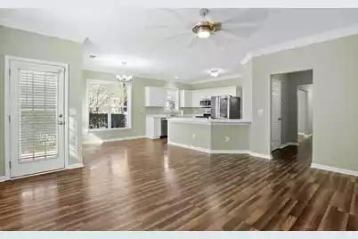 206 Pimpernel Street, Summerville, SC 29483 - Photo 3