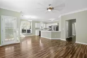 206 Pimpernel St, Summerville, SC 29483 - Photo 3