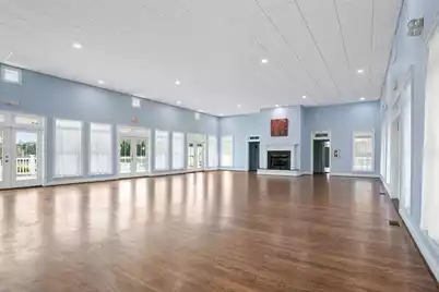 206 Pimpernel Street, Summerville, SC 29483 - Photo 21