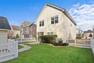 206 Pimpernel St, Summerville, SC 29483 - Photo 15