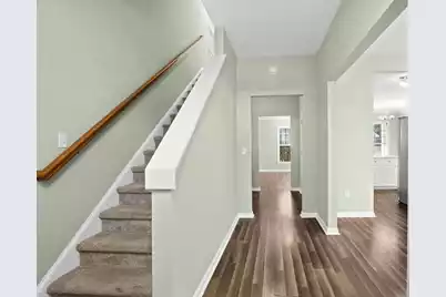 206 Pimpernel Street, Summerville, SC 29483 - Photo 7