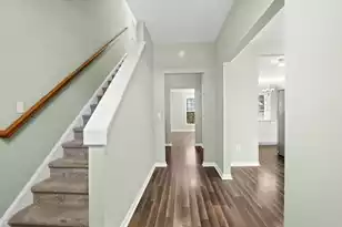 206 Pimpernel St, Summerville, SC 29483 - Photo 7