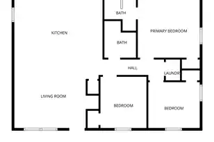 905 Randall Dr, Mount Pleasant, SC 29464 - Photo 23