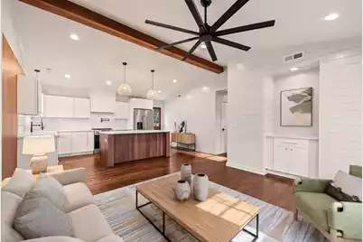 905 Randall Drive, Mount Pleasant, SC 29464 - Photo 11