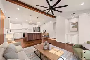 905 Randall Dr, Mount Pleasant, SC 29464 - Photo 11