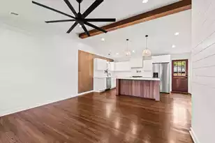 905 Randall Dr, Mount Pleasant, SC 29464 - Photo 9