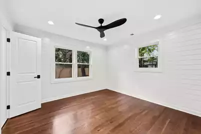 905 Randall Drive, Mount Pleasant, SC 29464 - Photo 17