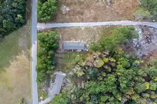 526 Limestone Rd, Dorchester, SC 29437 - Photo 3