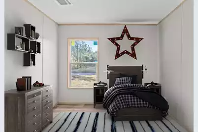 526 Limestone Road, Dorchester, SC 29437 - Photo 7