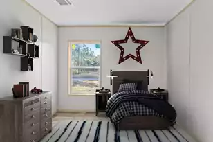 526 Limestone Rd, Dorchester, SC 29437 - Photo 7