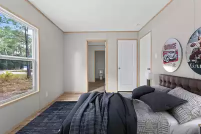 526 Limestone Road, Dorchester, SC 29437 - Photo 17