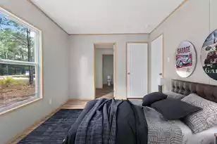 526 Limestone Rd, Dorchester, SC 29437 - Photo 17