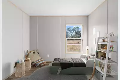 526 Limestone Road, Dorchester, SC 29437 - Photo 15