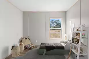 526 Limestone Rd, Dorchester, SC 29437 - Photo 15