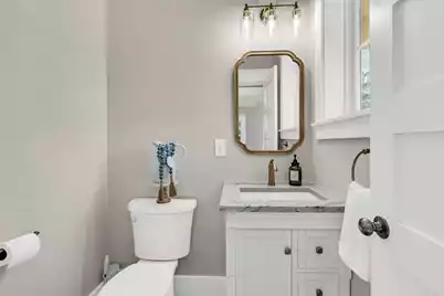 368 Mercantile Road, McClellanville, SC 29458 - Photo 19