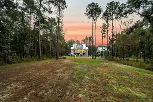 368 Mercantile Rd, McClellanville, SC 29458 - Photo 43