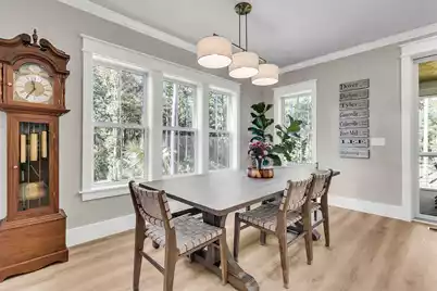 368 Mercantile Road, McClellanville, SC 29458 - Photo 13