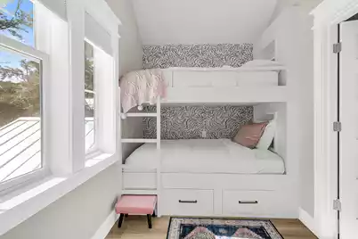 368 Mercantile Road, McClellanville, SC 29458 - Photo 29