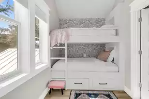 368 Mercantile Rd, McClellanville, SC 29458 - Photo 29