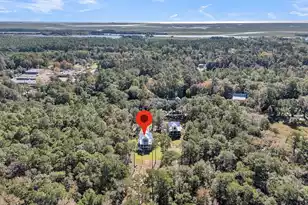 368 Mercantile Rd, McClellanville, SC 29458 - Photo 45