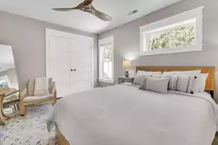 368 Mercantile Rd, McClellanville, SC 29458 - Photo 25