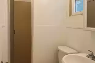 4591 Cameron Rd, Cameron, SC 29030 - Photo 9